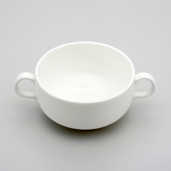 スープカップ(L)