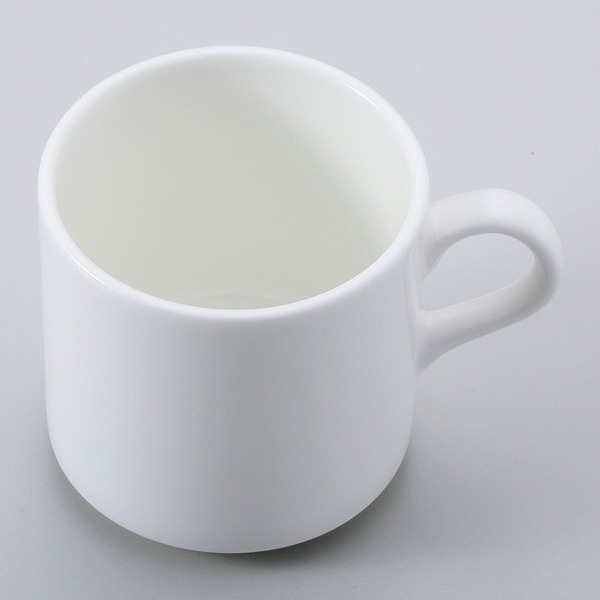 コーヒーカップ(A)