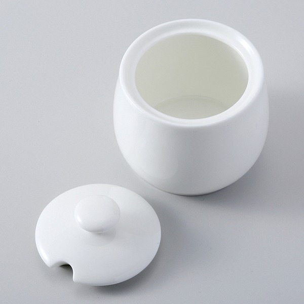 マーマレードポット