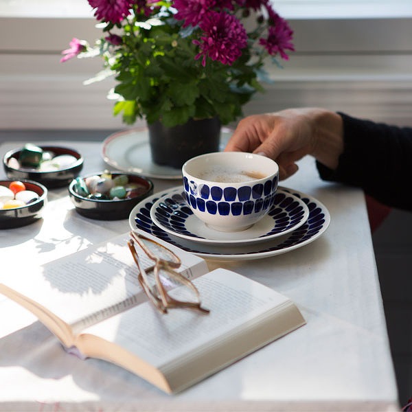 260cc c/s(ブルー)