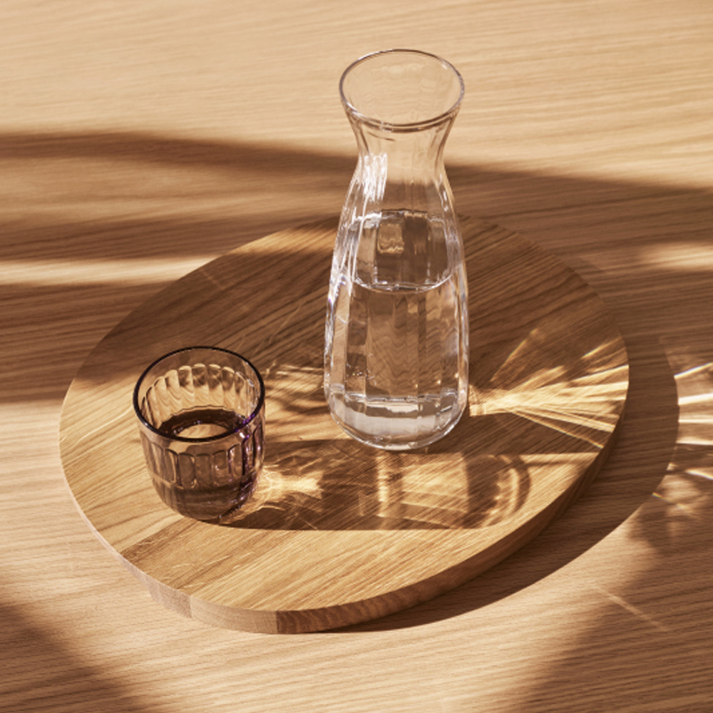 リネン(タンブラー)