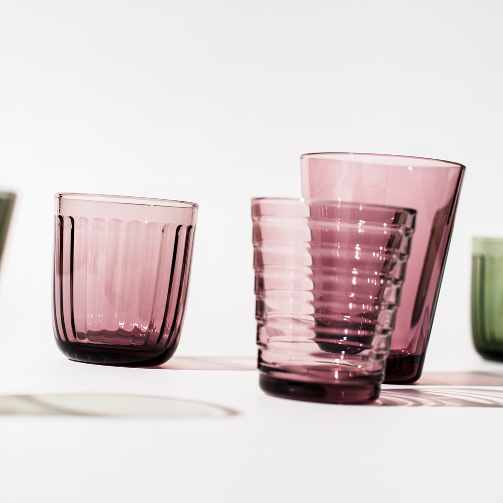 カルーナ(タンブラー)