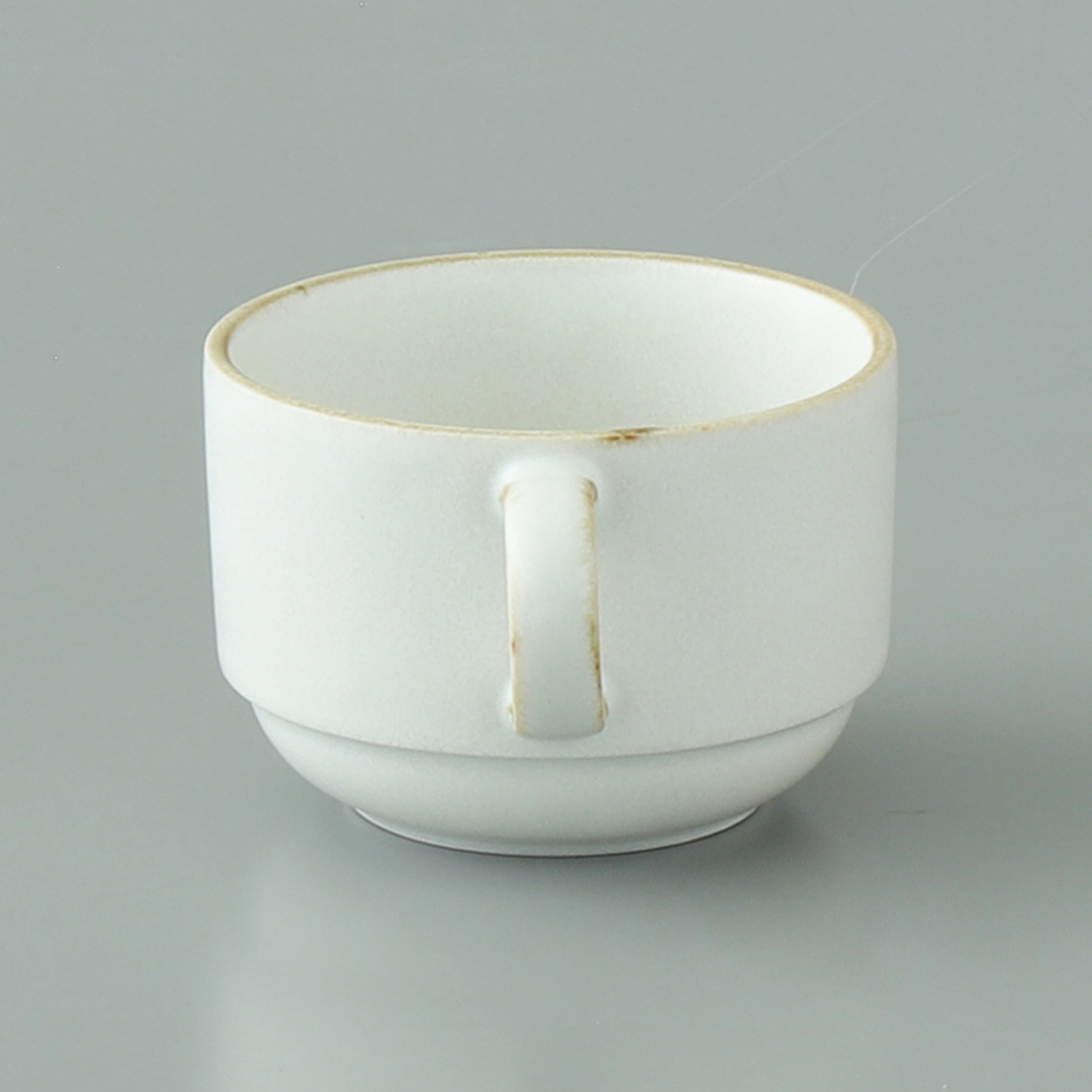 ホワイトカップ