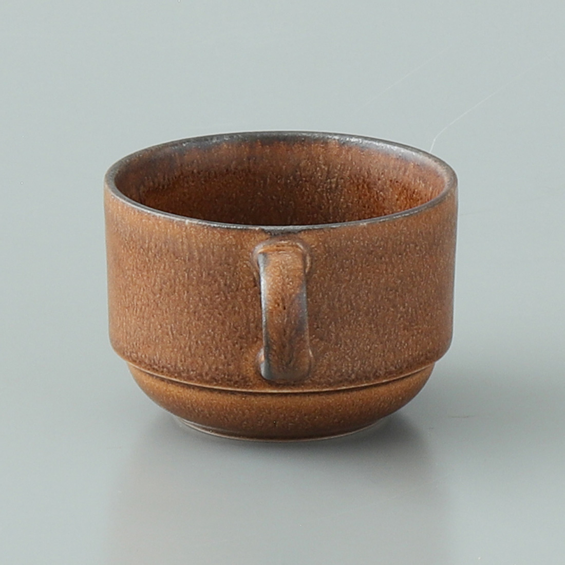 カラメルカップ