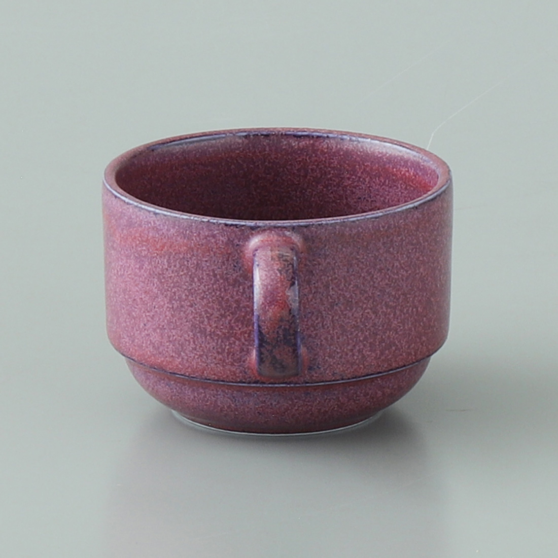 バイオレットカップ