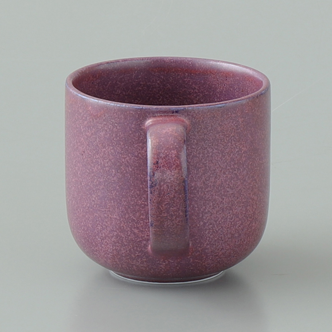 バイオレットマグ