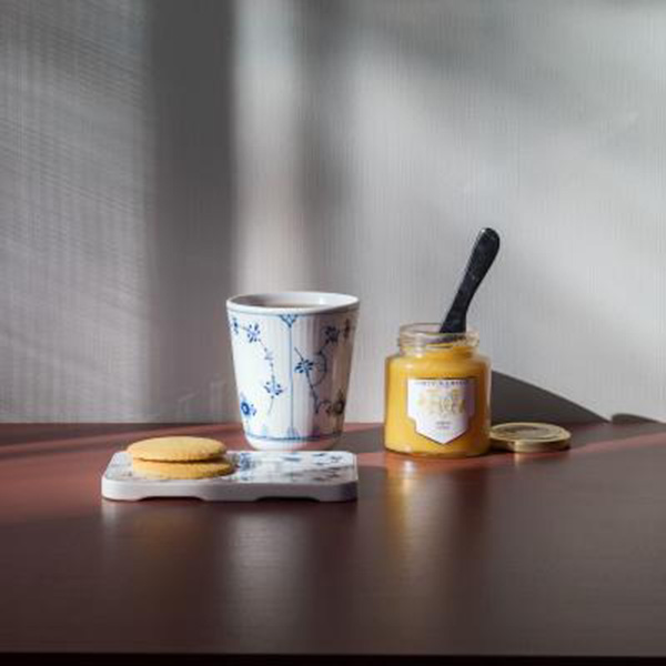 300ccスタイルカップ