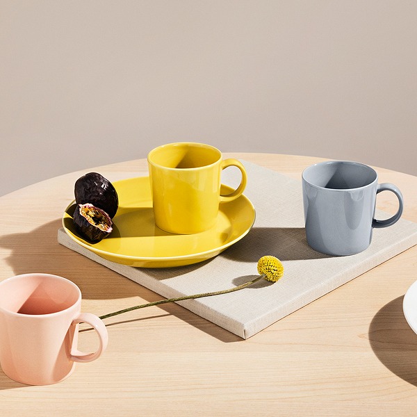 ハニー15cmボウル