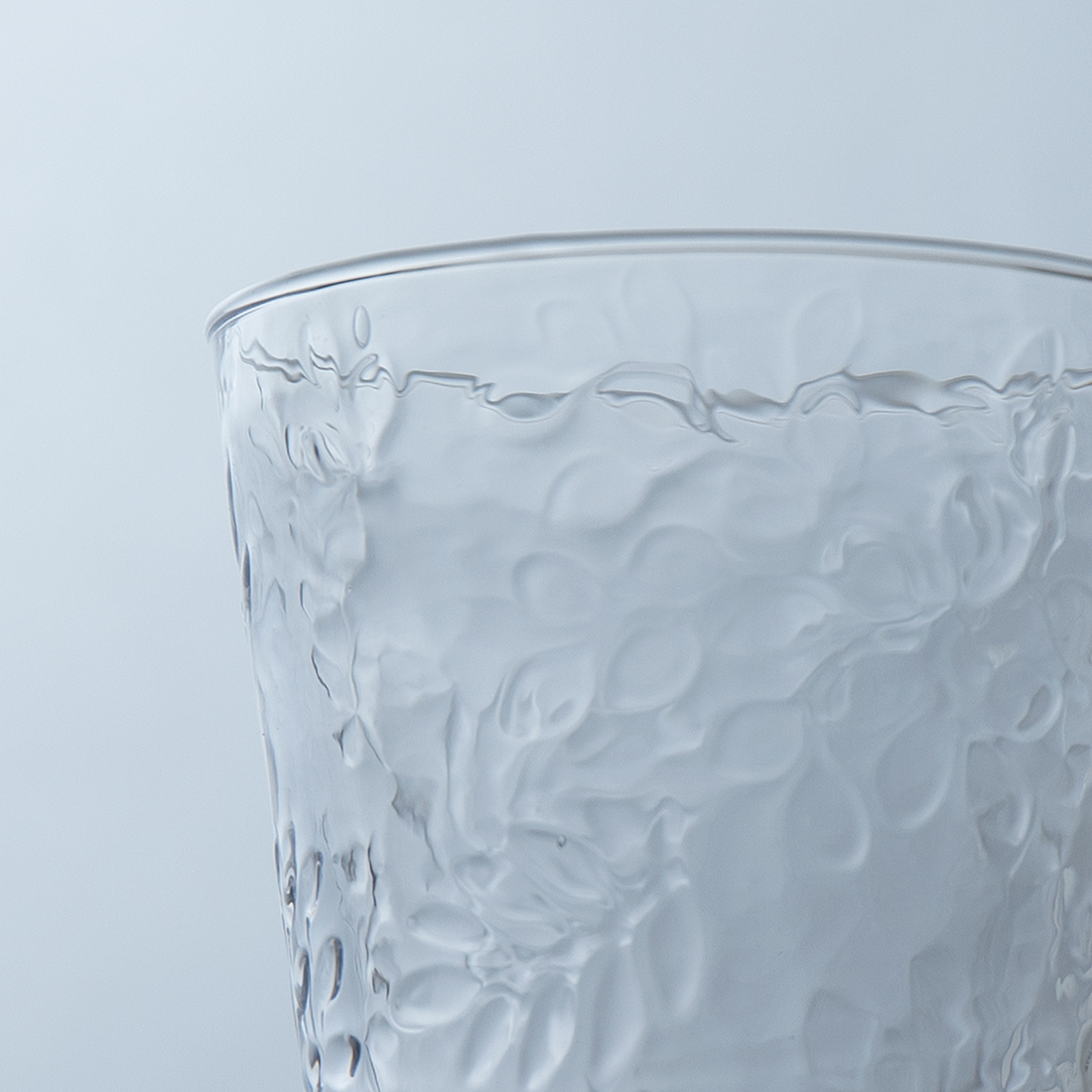 タンブラーSクリア