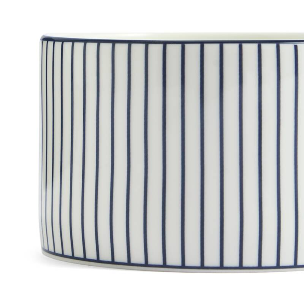 ストライプホワイトC&S