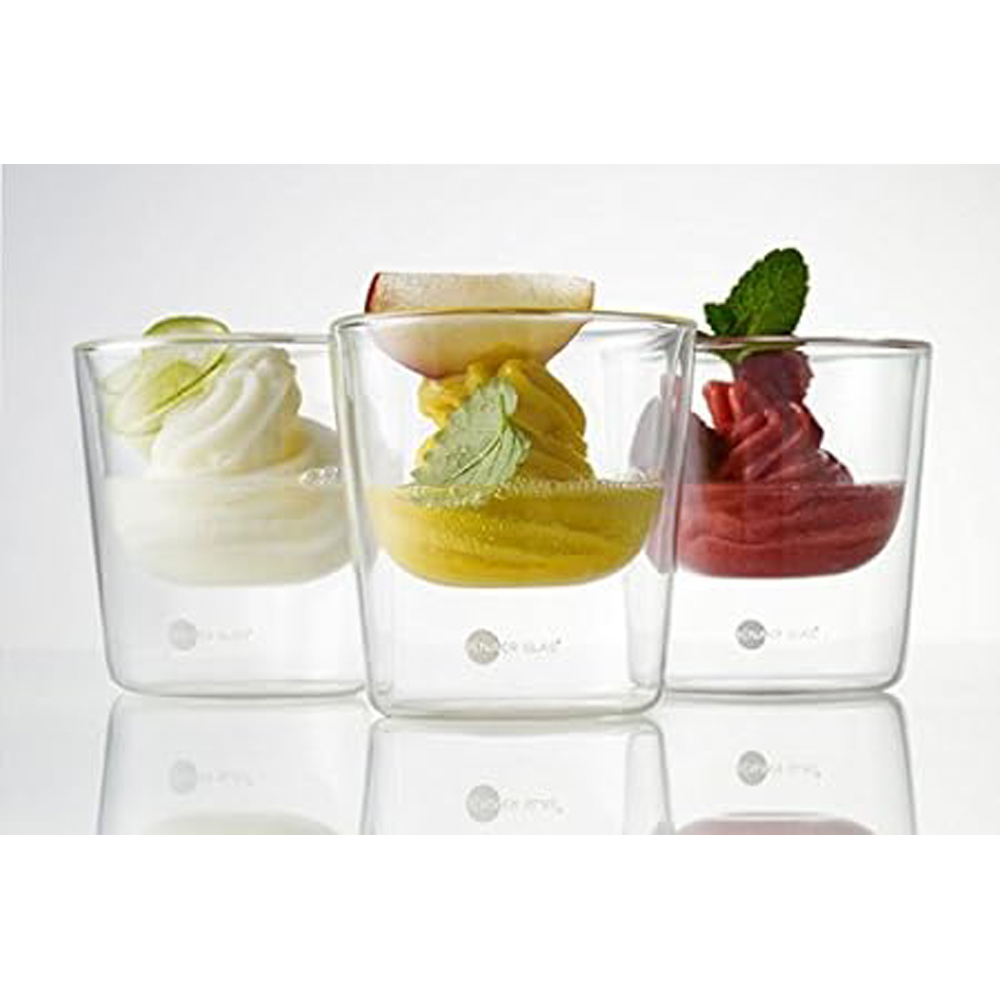 タンブラーセット(190cc)