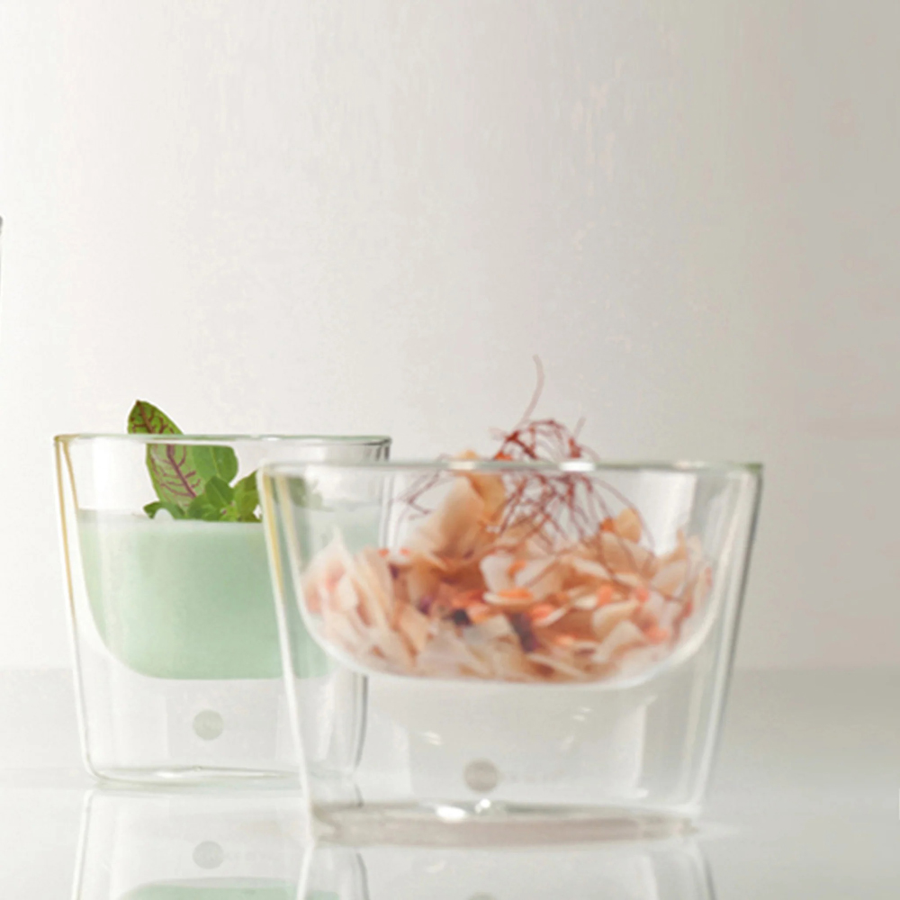 ボウルセット(490cc)