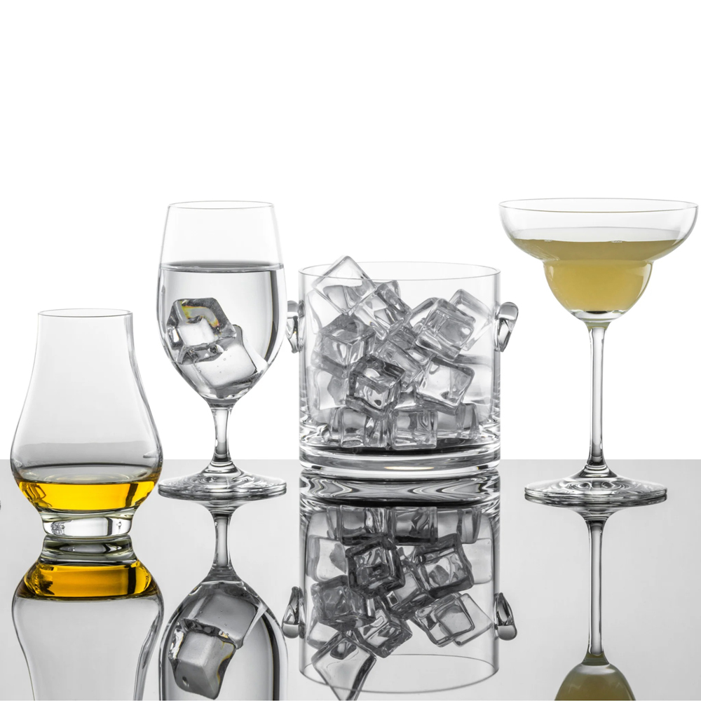 ノージングタンブラー