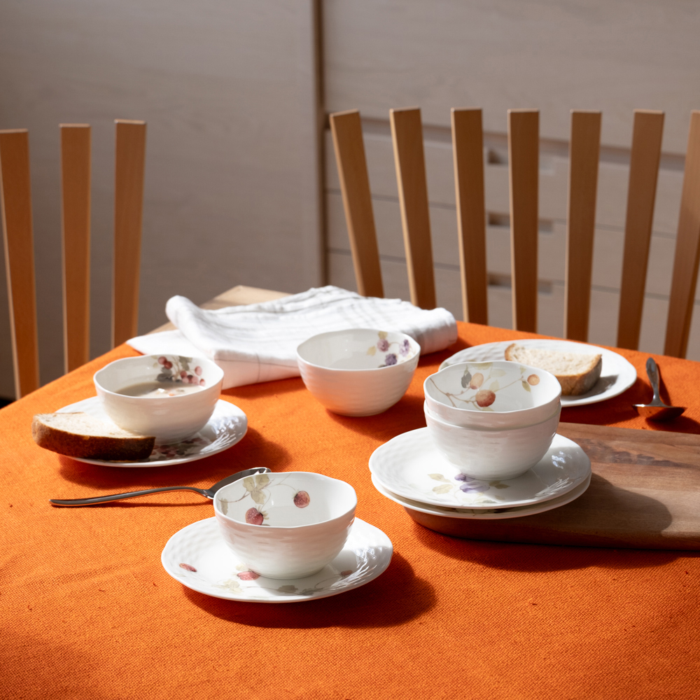 カジュアルセット