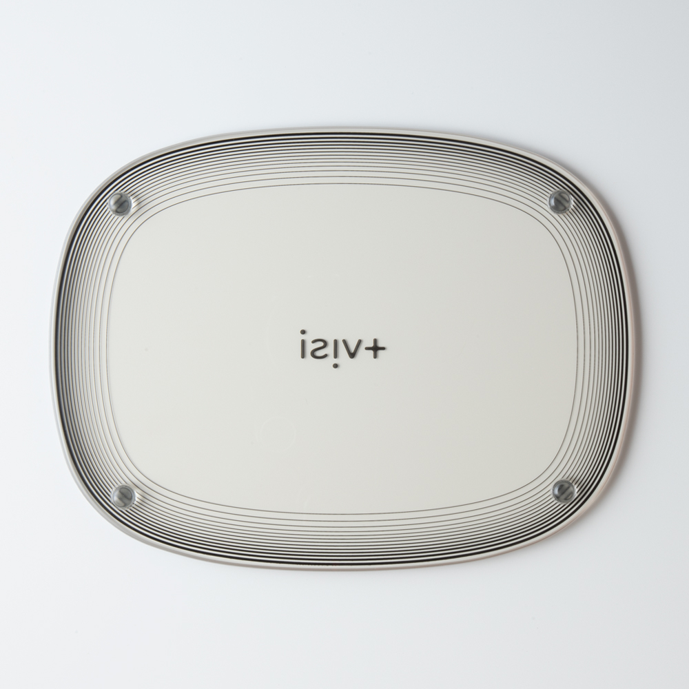 ベース(フチボーダー)