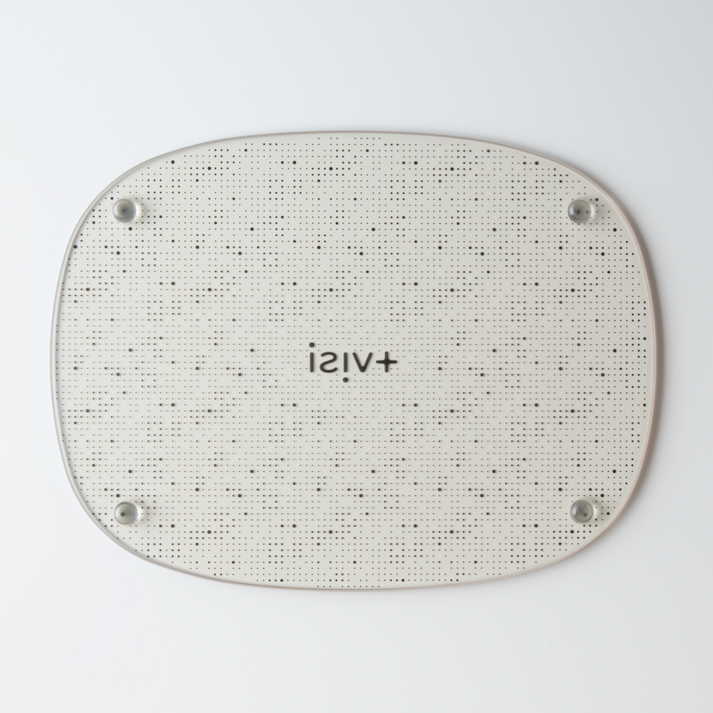 ベース(ランダムドット)