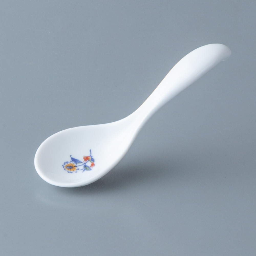 ラーメンセット(青花)