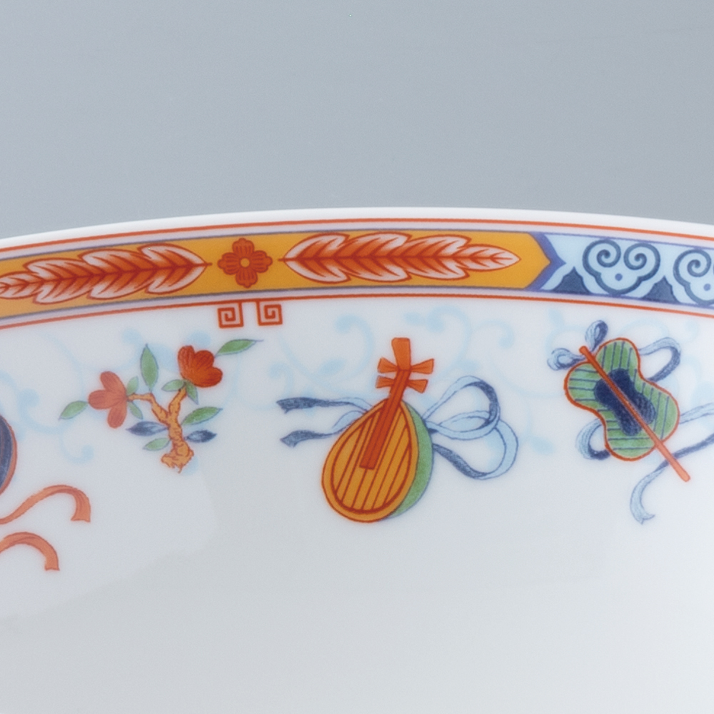 ラーメンセット(唐子)