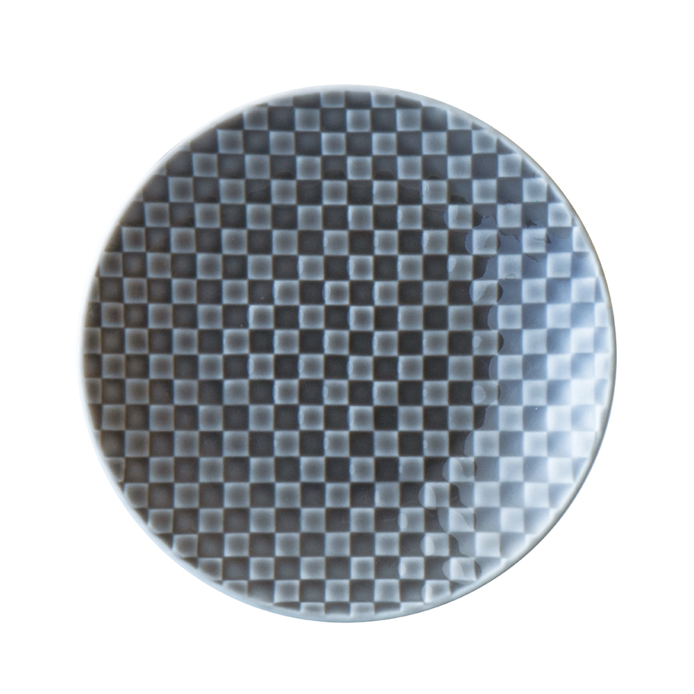 15cmプレートセット