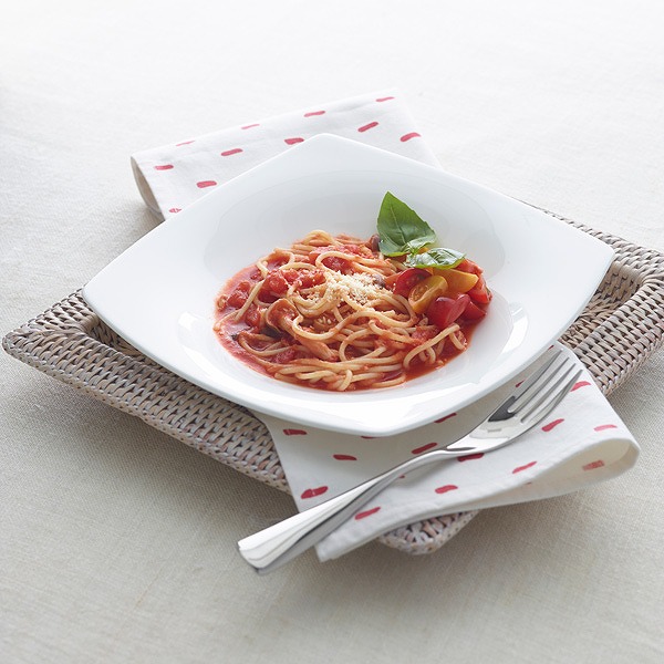 10ピーススターターセット