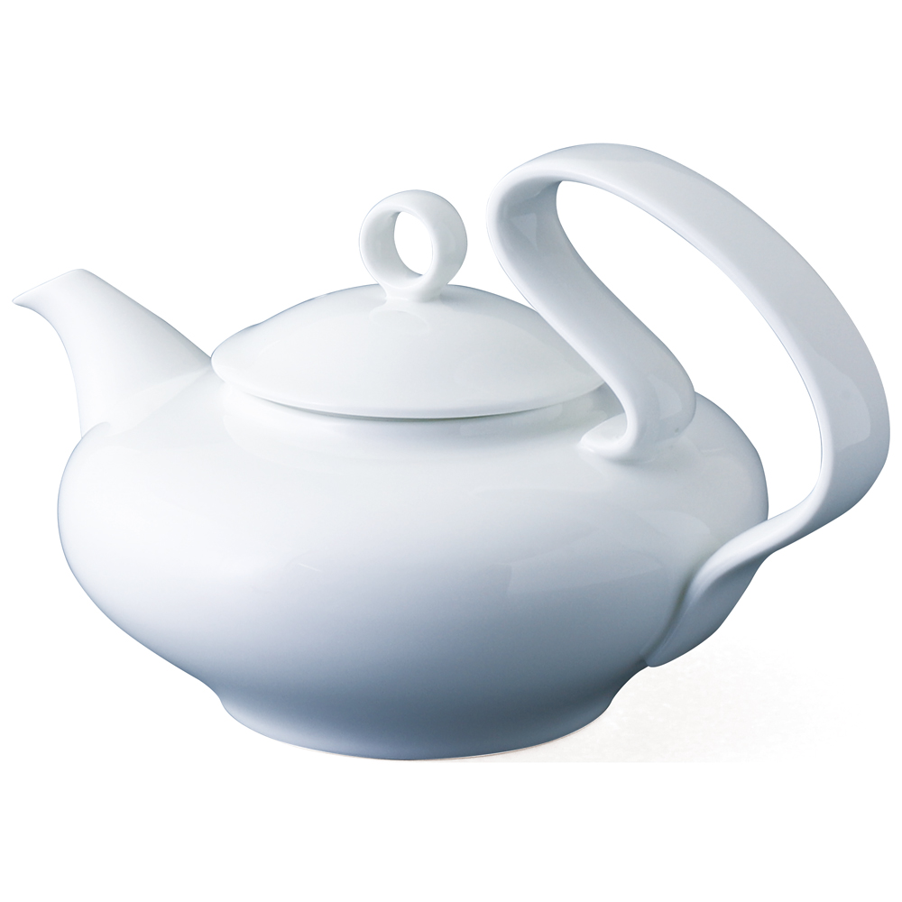 モーメント(MOMENT)