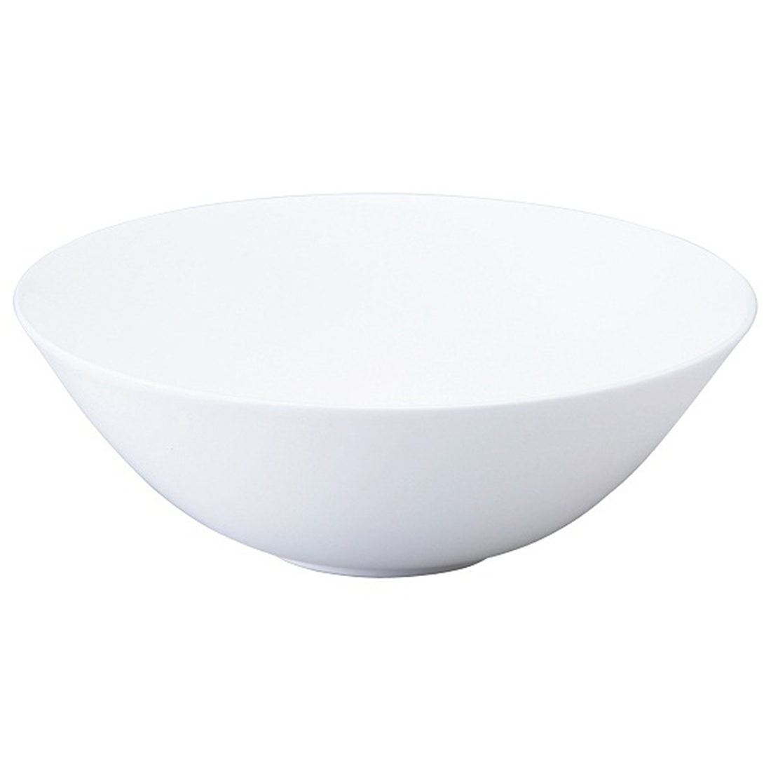 福袋8ピースセット