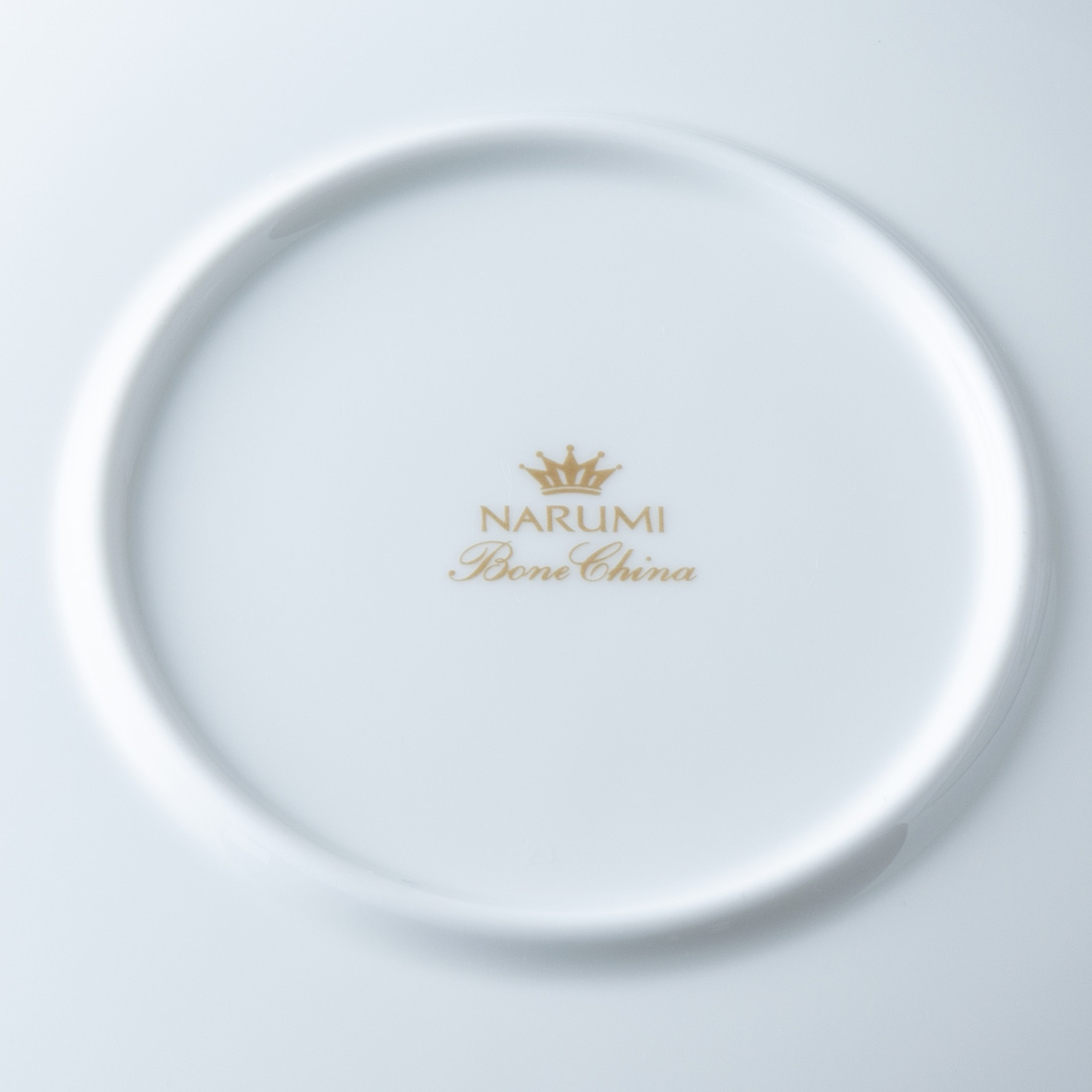 23cmディーププレート