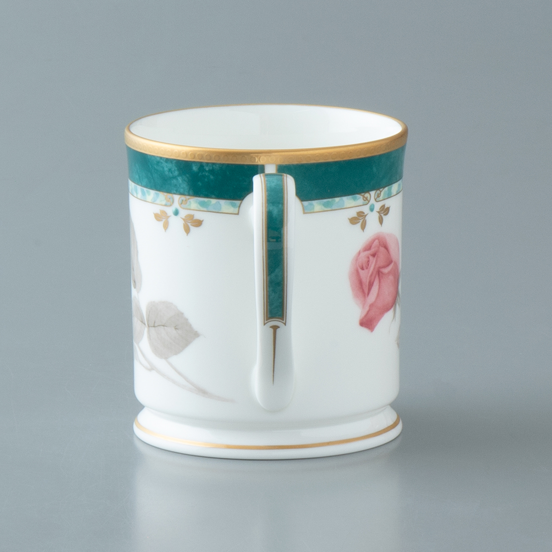 マグカップ330cc