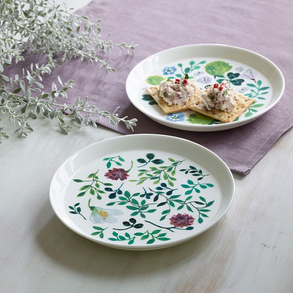 6ピーススターターセット