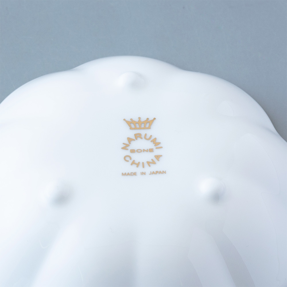 9cmプチディッシュ