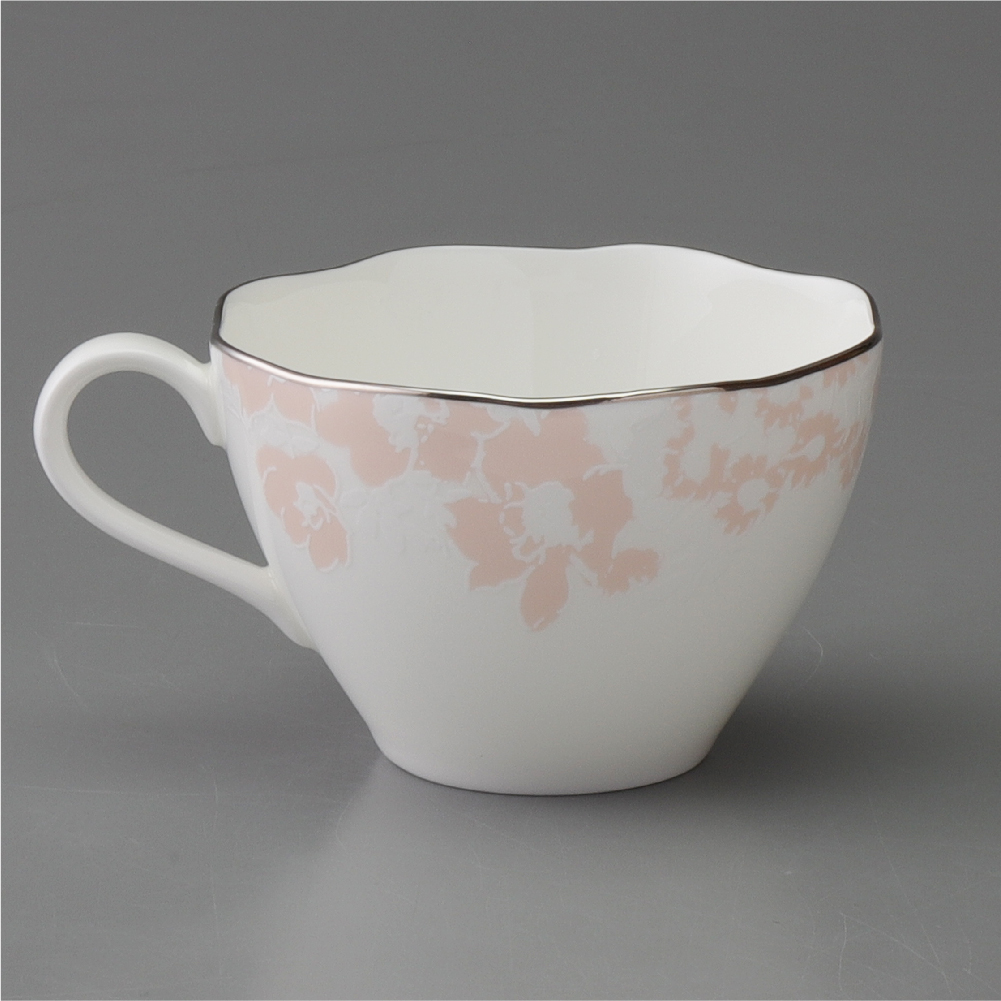 ティーコーヒーカップセット(97129)