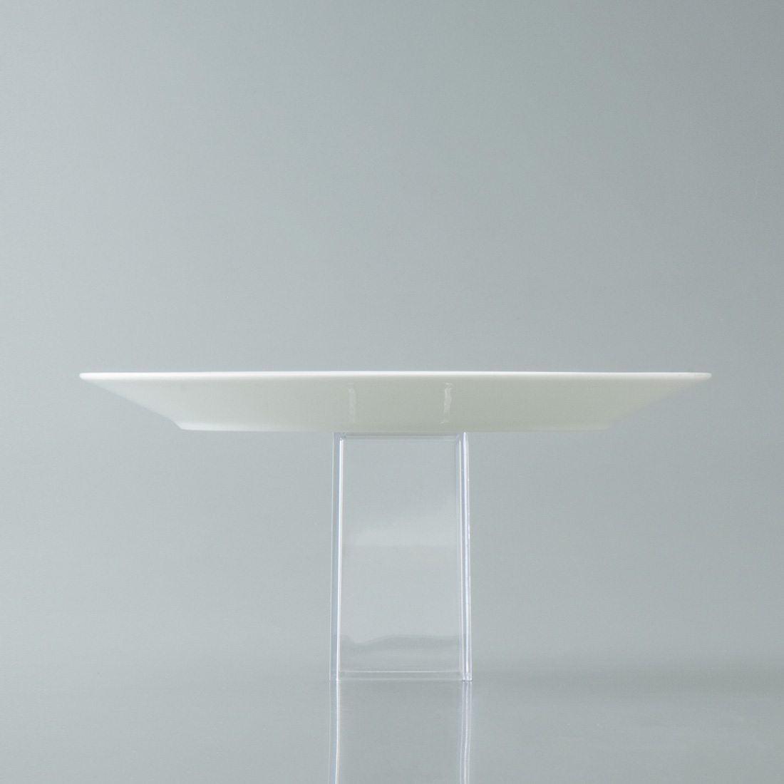 24cmプレートセット