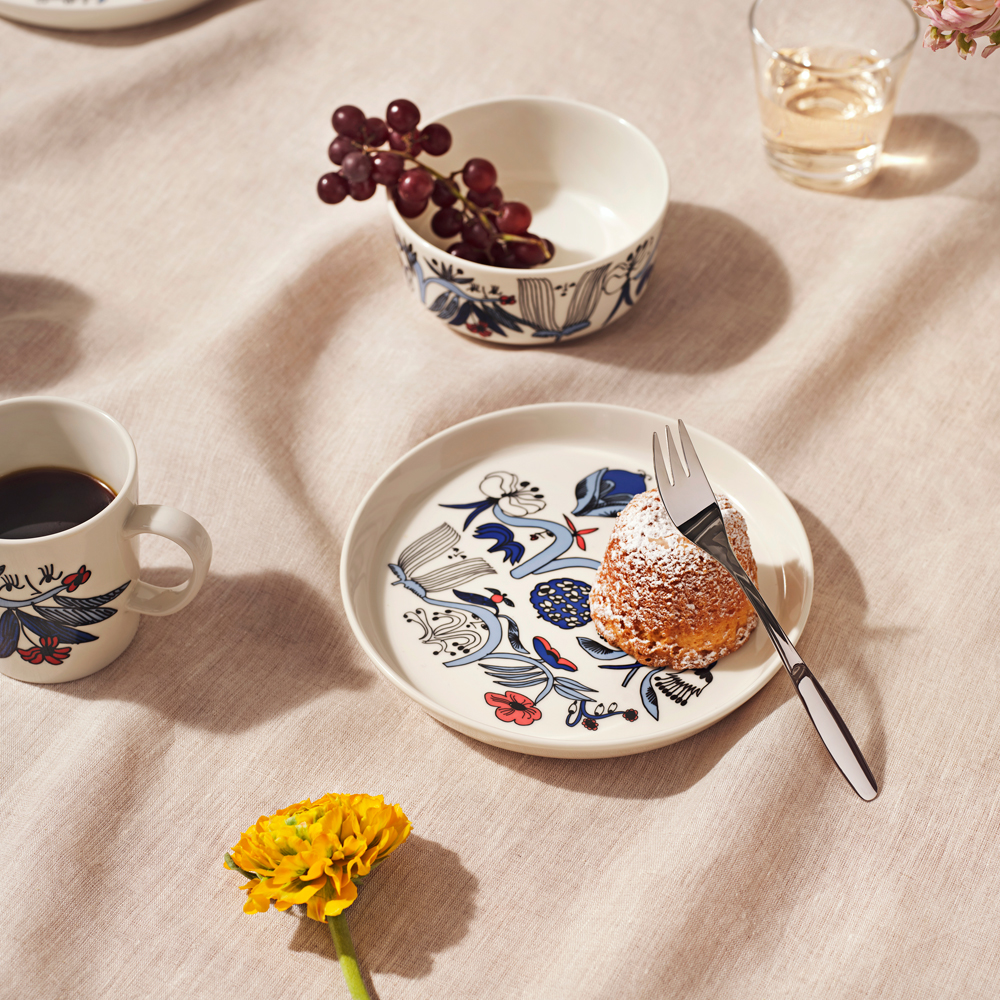 ボウル(マルチカラー)