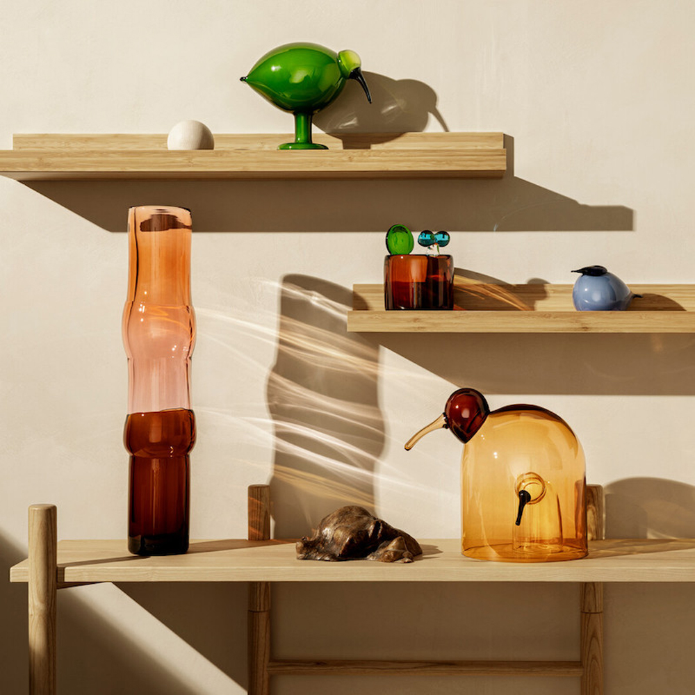 クーラス(レイン)