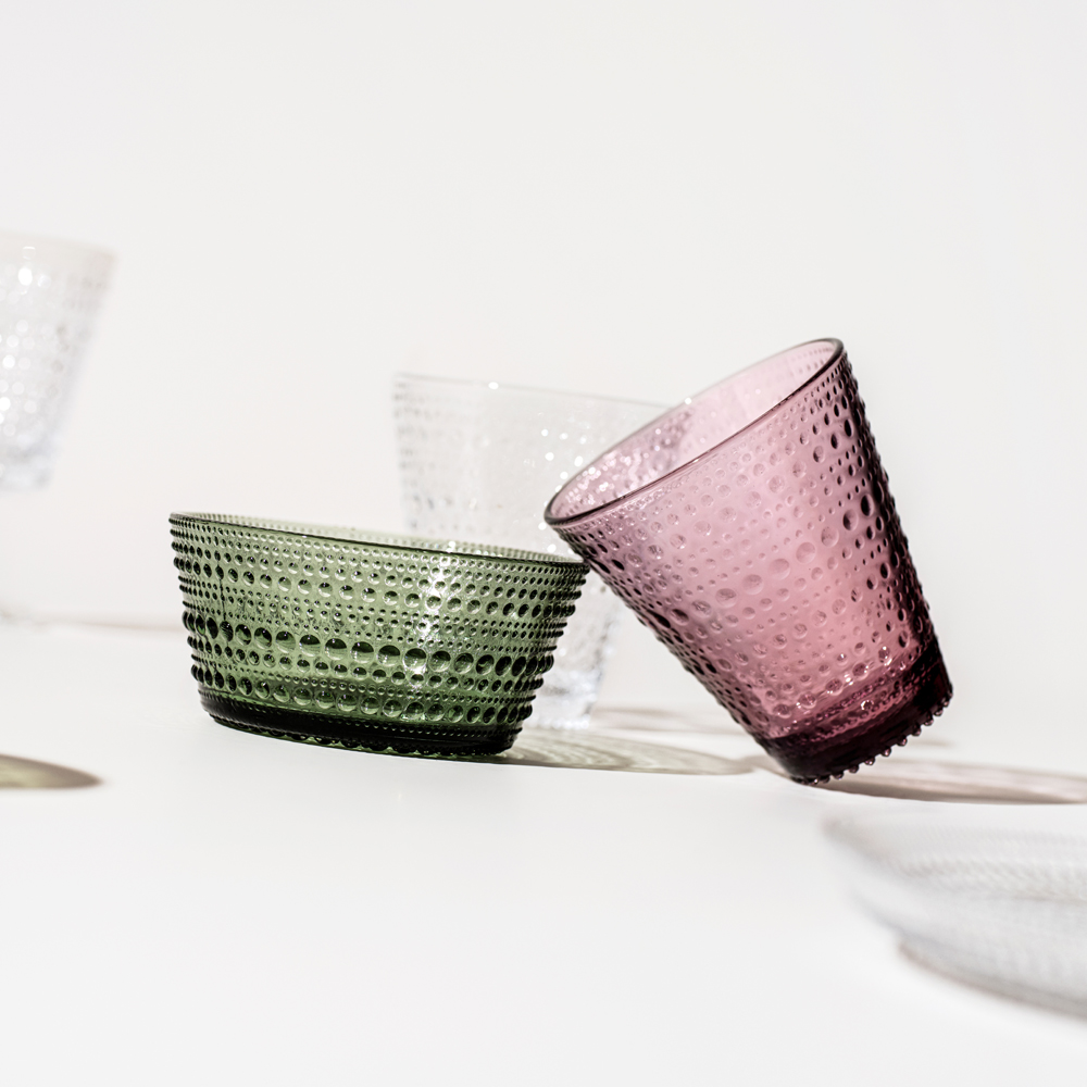 カルーナ(タンブラー)