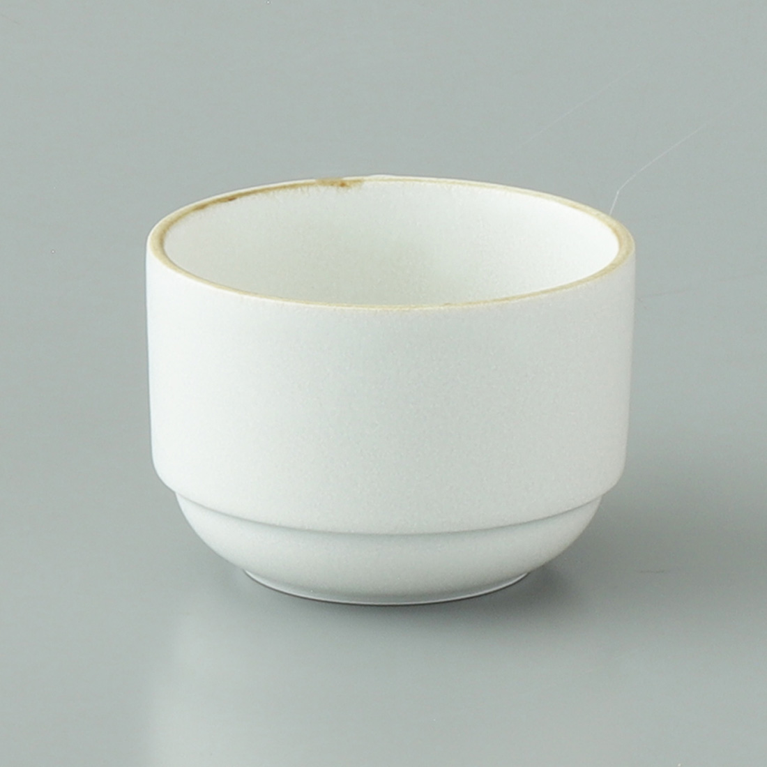 ホワイトカップ