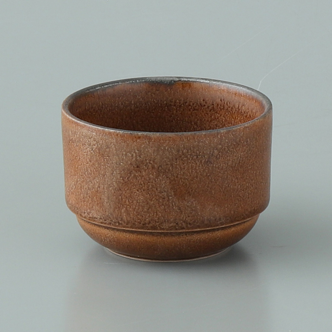 カラメルカップ