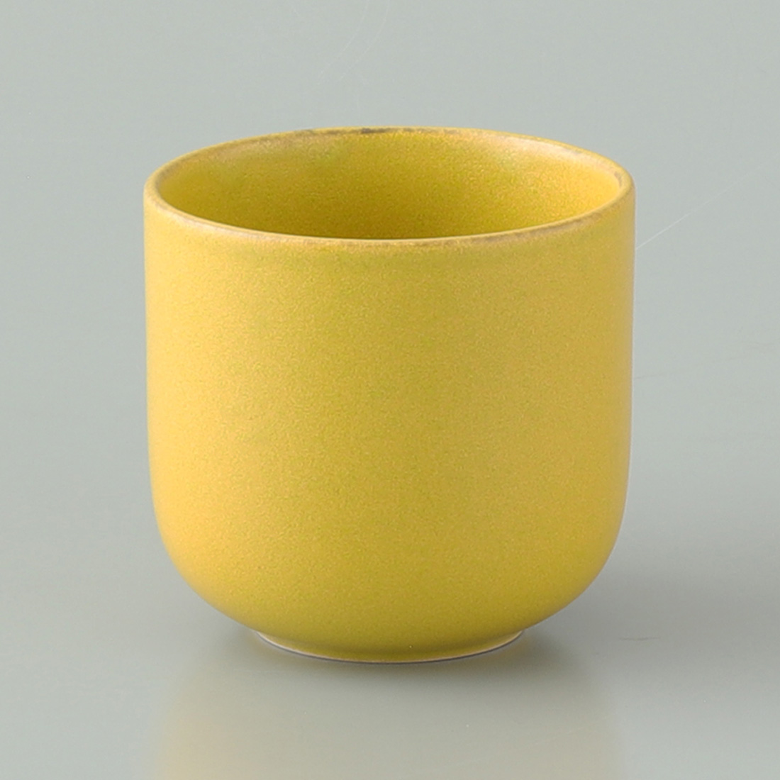 マスタードマグ