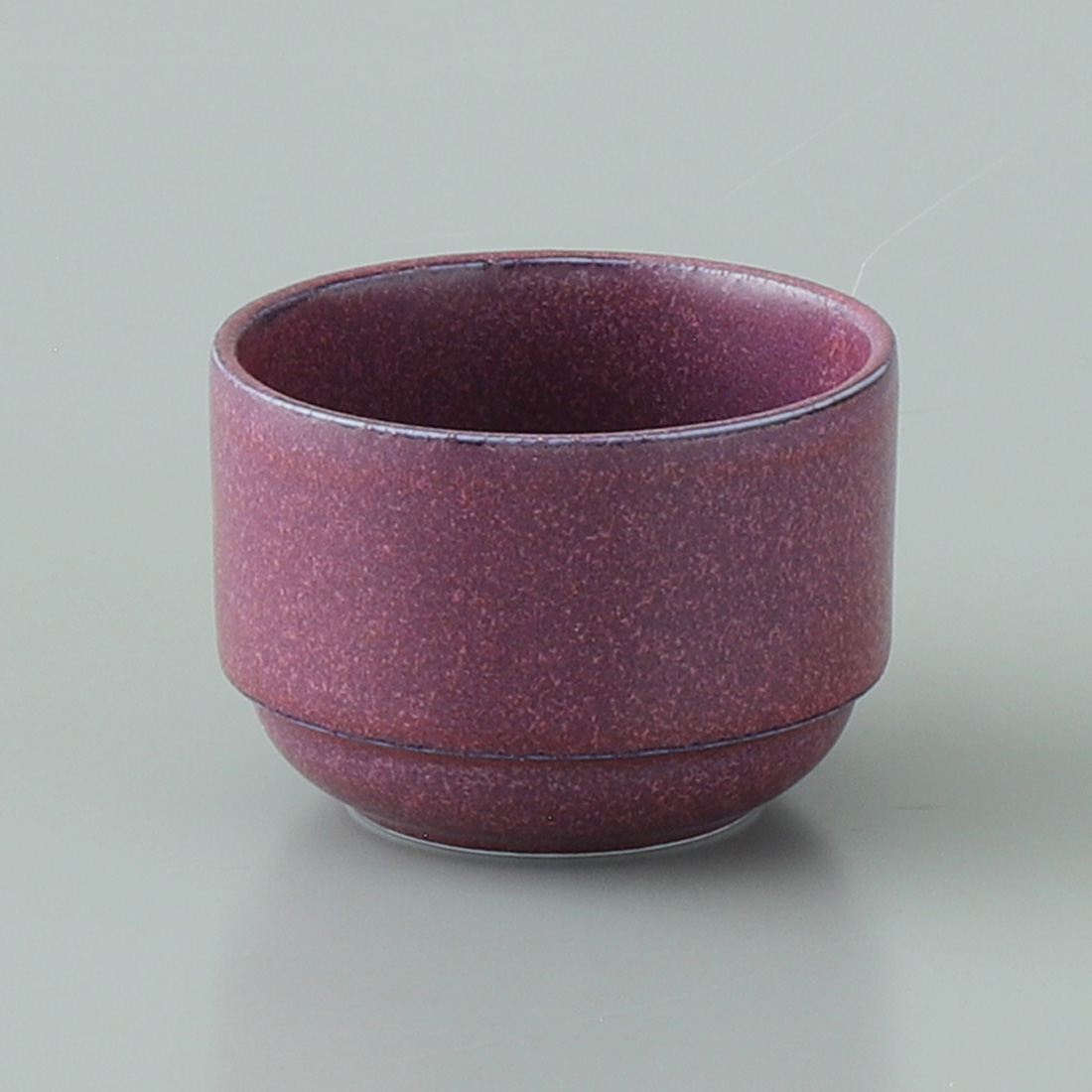 バイオレットカップ