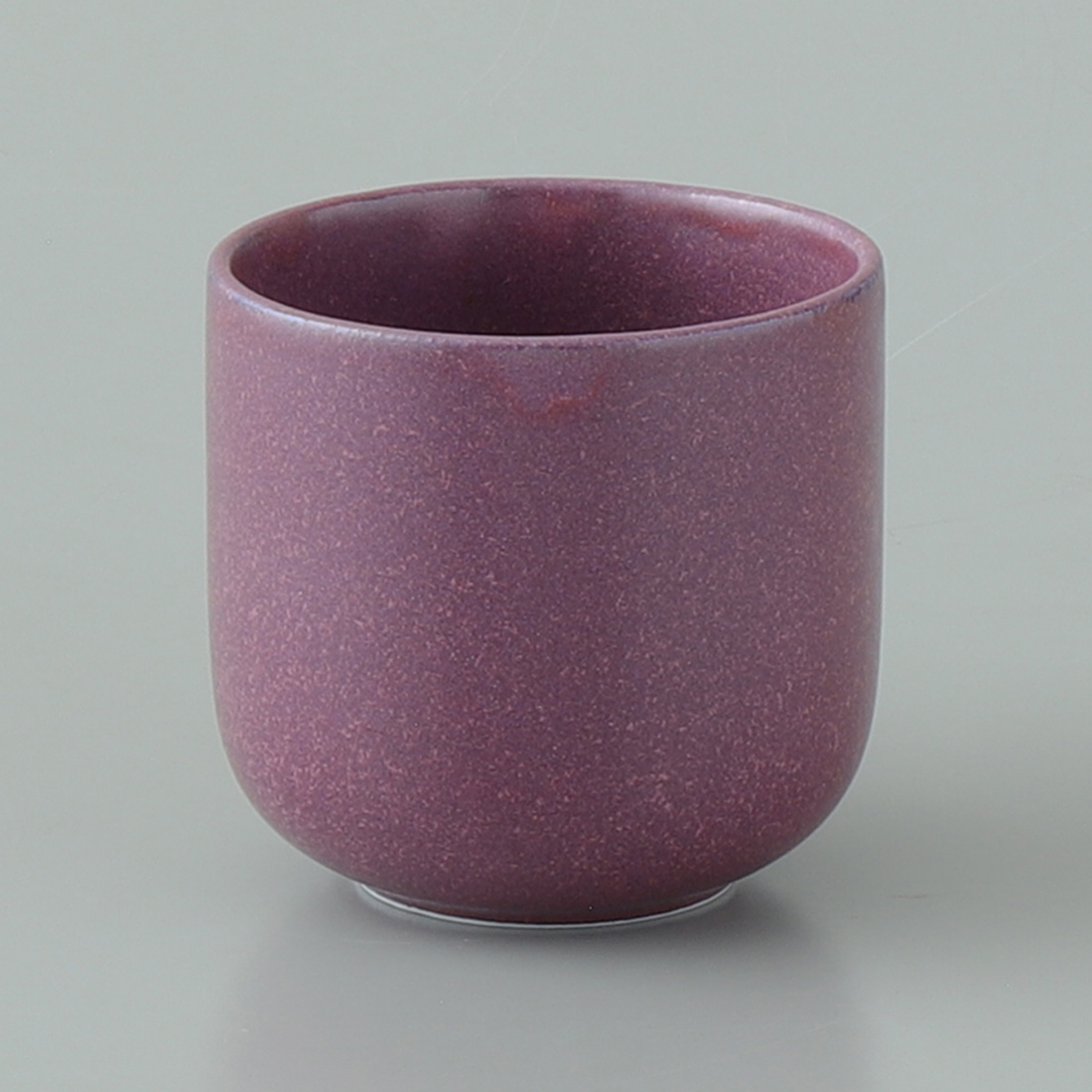 バイオレットマグ