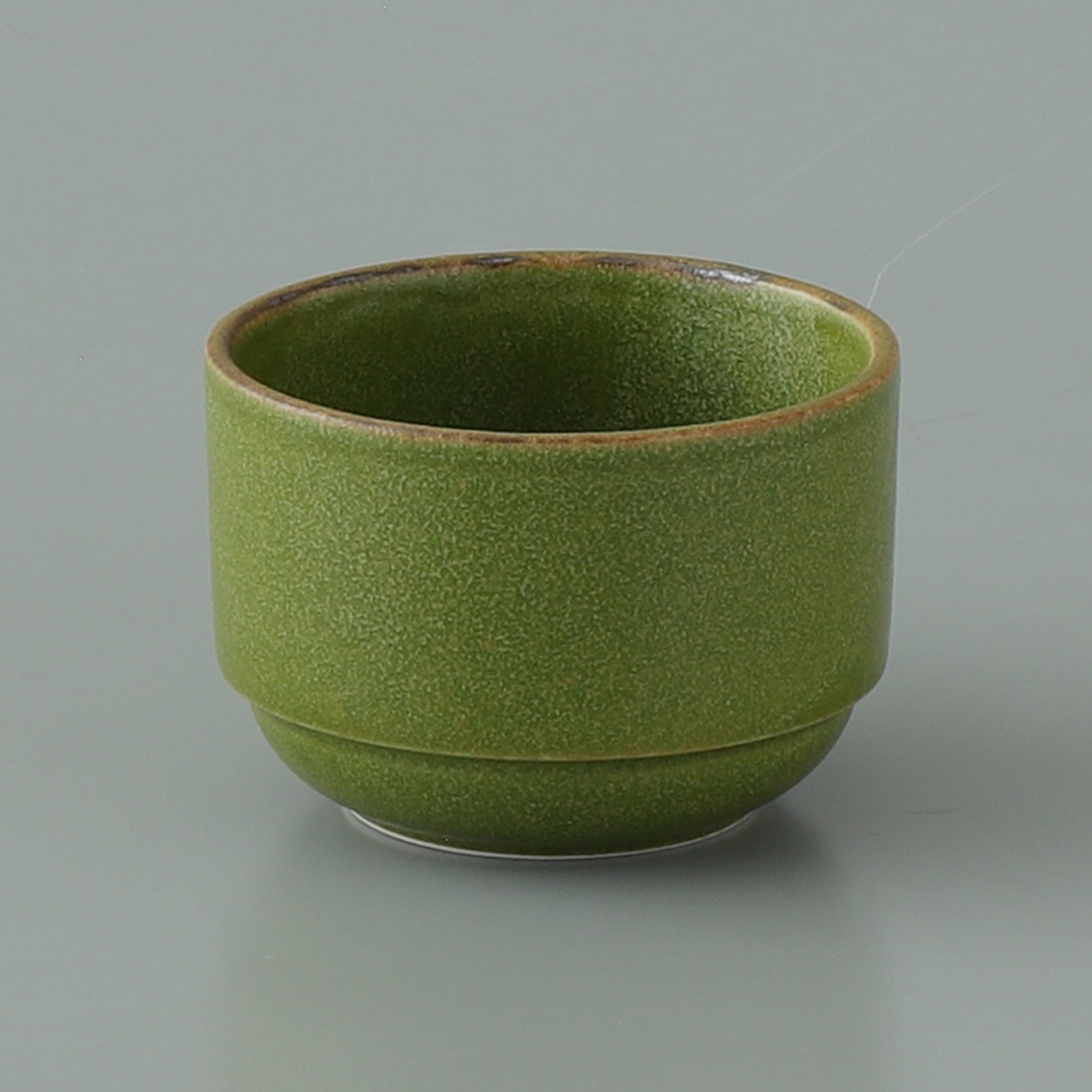 オリーブカップ