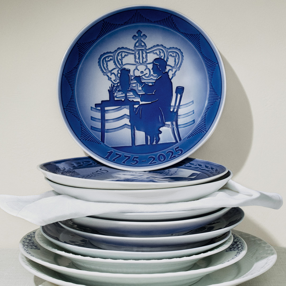 250シュウネンキネン