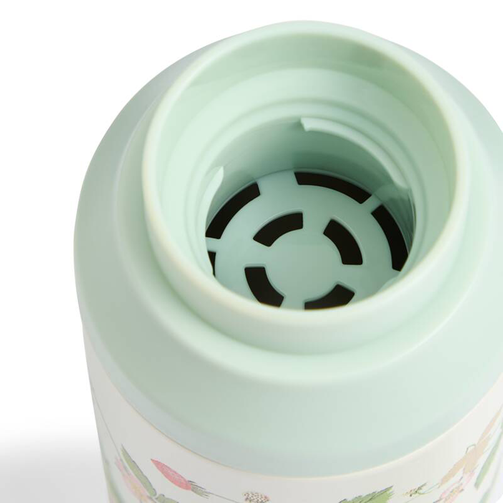 ワイストサーモボトル