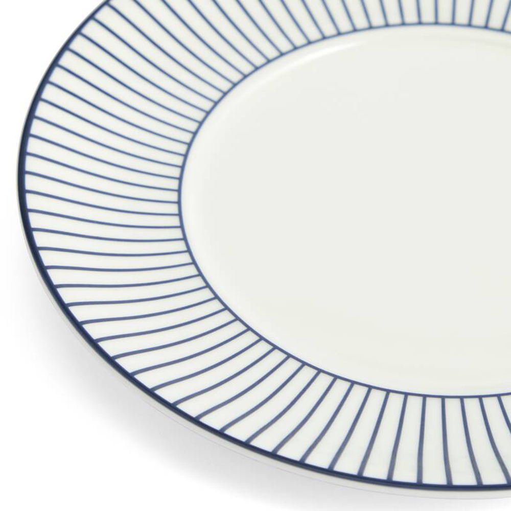 ストライプホワイトC&S