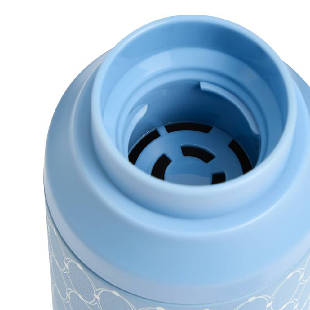 ルネッサンスサーモボトル