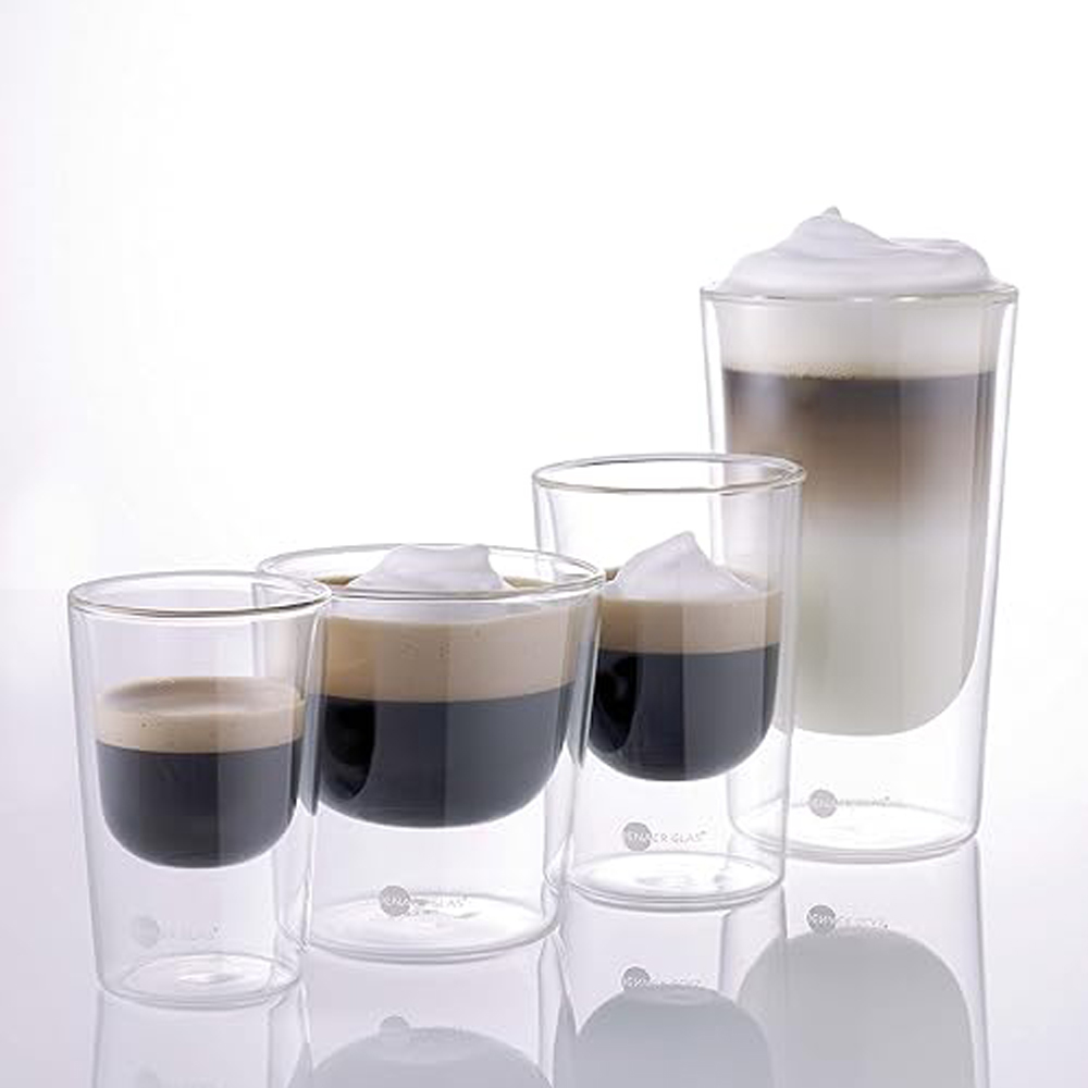 タンブラーセット(190cc)