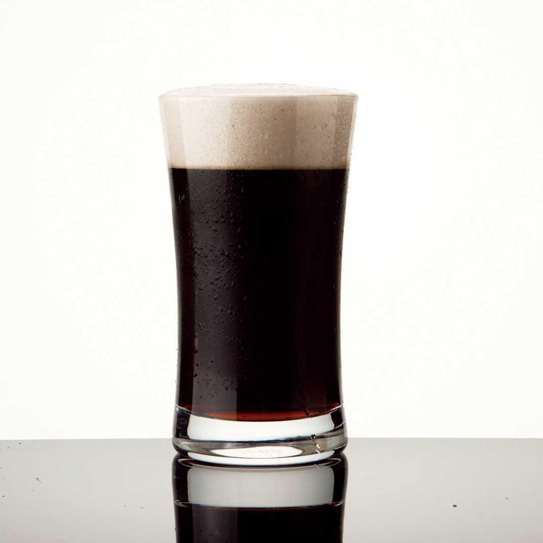 ペアビアグラス(パイント)