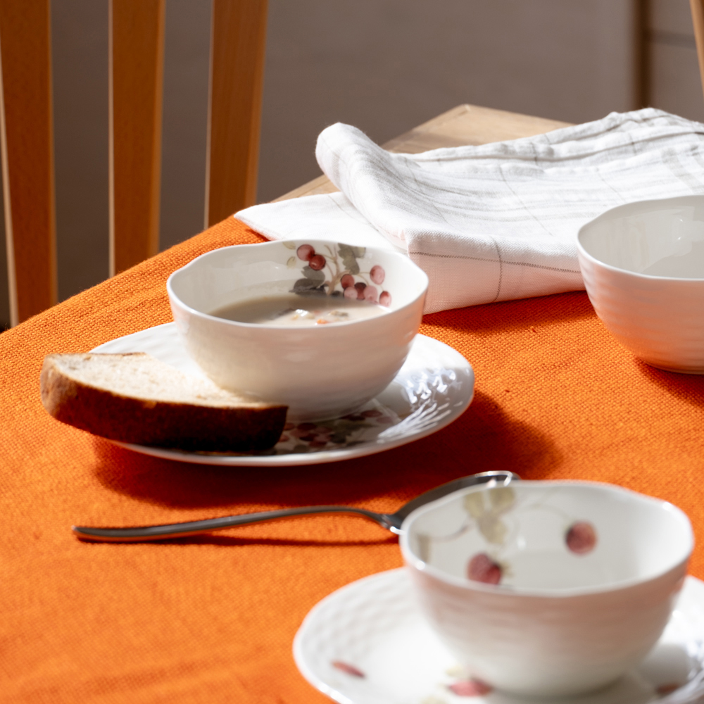 カジュアルセット