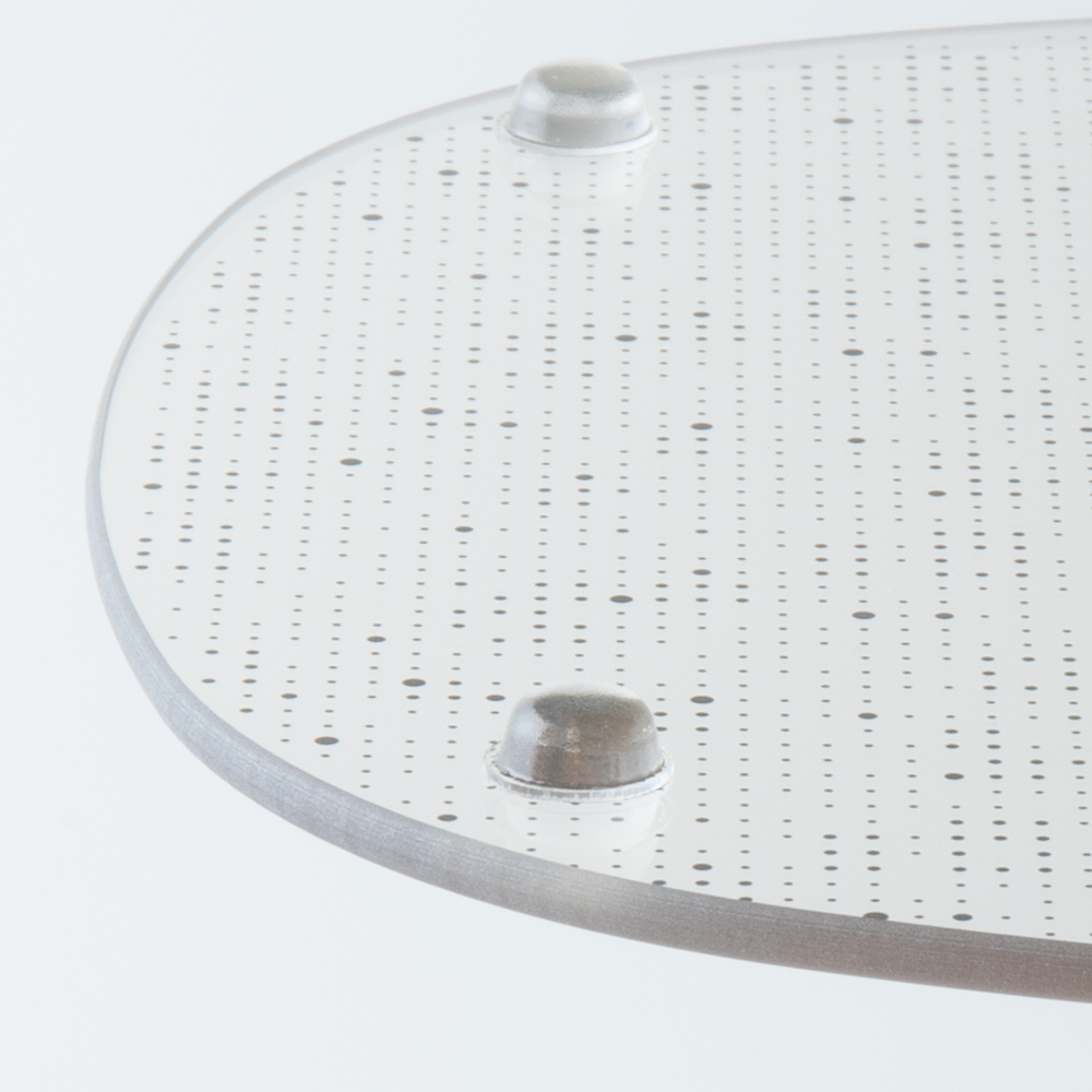 ベース(ランダムドット)