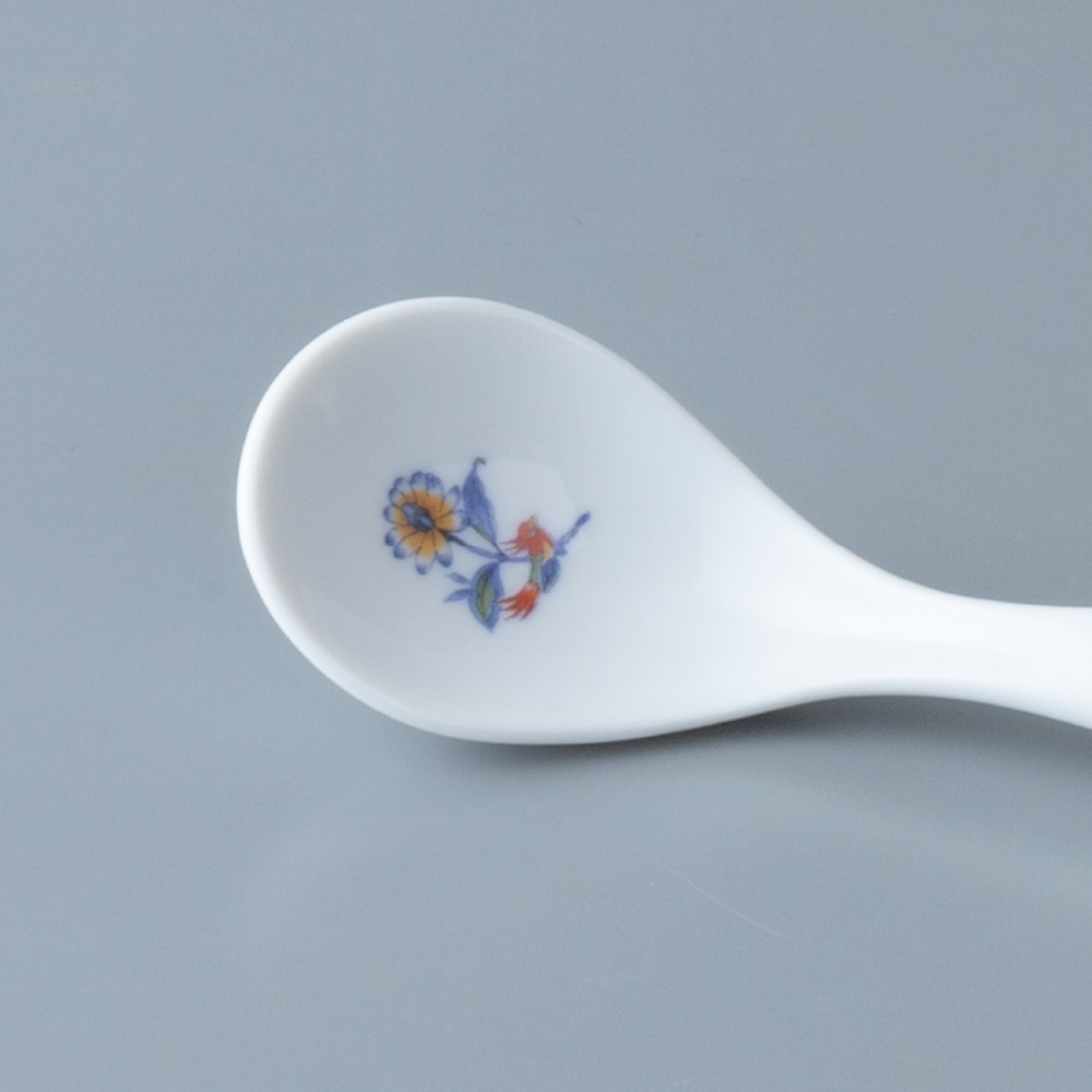 ラーメンセット(青花)